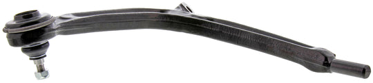 GS10191 Suspension Control Arm and Ball Joint Assembly Mevotech Original Grade Canada