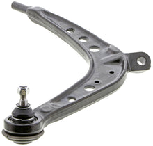 Load image into Gallery viewer, GS10191 Suspension Control Arm and Ball Joint Assembly Mevotech Original Grade Canada