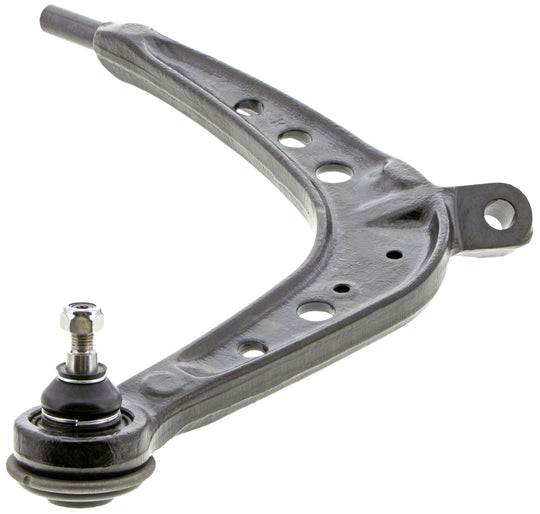 GS10191 Suspension Control Arm and Ball Joint Assembly Mevotech Original Grade Canada