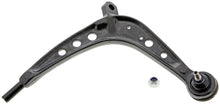 Load image into Gallery viewer, GS10191 Suspension Control Arm and Ball Joint Assembly Mevotech Original Grade Canada