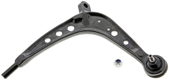 GS10191 Suspension Control Arm and Ball Joint Assembly Mevotech Original Grade Canada