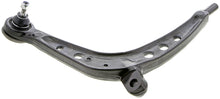 Load image into Gallery viewer, GS10191 Suspension Control Arm and Ball Joint Assembly Mevotech Original Grade Canada