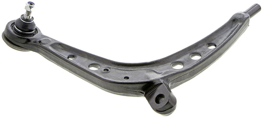 GS10191 Suspension Control Arm and Ball Joint Assembly Mevotech Original Grade Canada