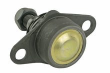 Load image into Gallery viewer, GS10501 Suspension Ball Joint Mevotech Original Grade Canada