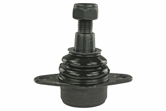 GS10501 Suspension Ball Joint Mevotech Original Grade Canada