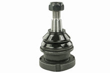 Load image into Gallery viewer, GS10502 Suspension Ball Joint Mevotech Original Grade Canada