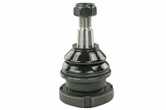 GS10502 Suspension Ball Joint Mevotech Original Grade Canada