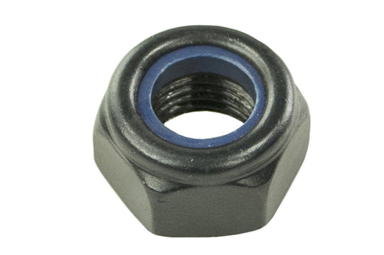 GS10502 Suspension Ball Joint Mevotech Original Grade Canada