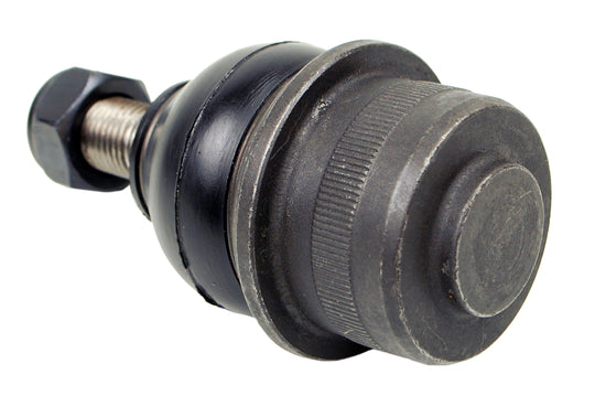 GS10504 Suspension Ball Joint Mevotech Original Grade Canada