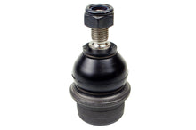 Load image into Gallery viewer, GS10504 Suspension Ball Joint Mevotech Original Grade Canada