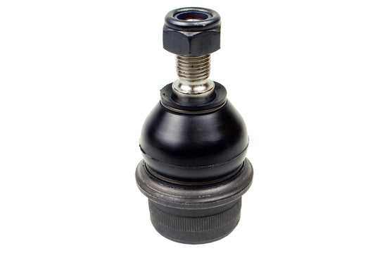 GS10504 Suspension Ball Joint Mevotech Original Grade Canada