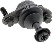 Charger l'image dans la galerie, GS10505 Suspension Ball Joint Mevotech Original Grade Canada