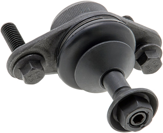 GS10505 Suspension Ball Joint Mevotech Original Grade Canada