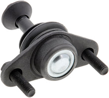 Charger l'image dans la galerie, GS10505 Suspension Ball Joint Mevotech Original Grade Canada