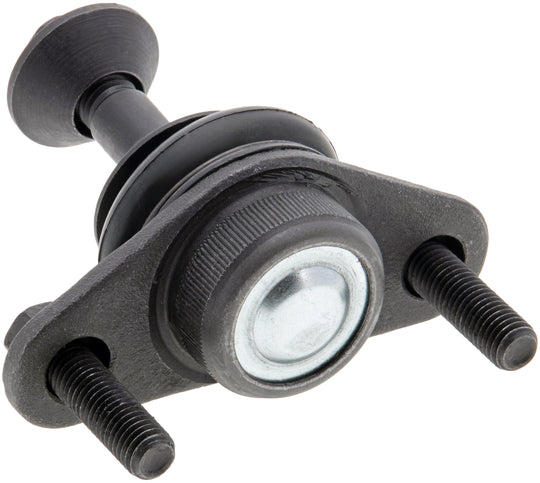GS10505 Suspension Ball Joint Mevotech Original Grade Canada