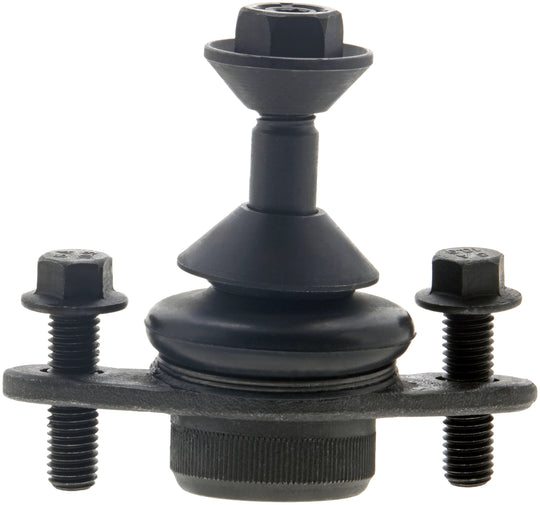 GS10505 Suspension Ball Joint Mevotech Original Grade Canada