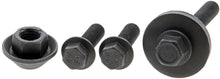 Charger l'image dans la galerie, GS10505 Suspension Ball Joint Mevotech Original Grade Canada