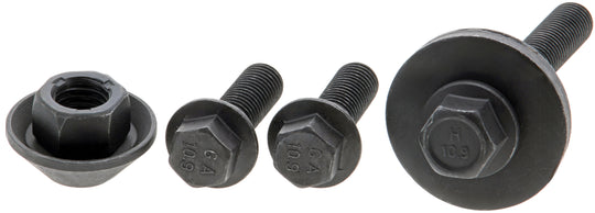 GS10505 Suspension Ball Joint Mevotech Original Grade Canada