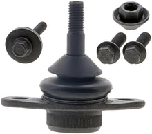 Charger l'image dans la galerie, GS10505 Suspension Ball Joint Mevotech Original Grade Canada