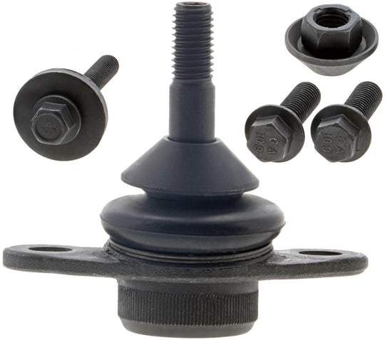 GS10505 Suspension Ball Joint Mevotech Original Grade Canada