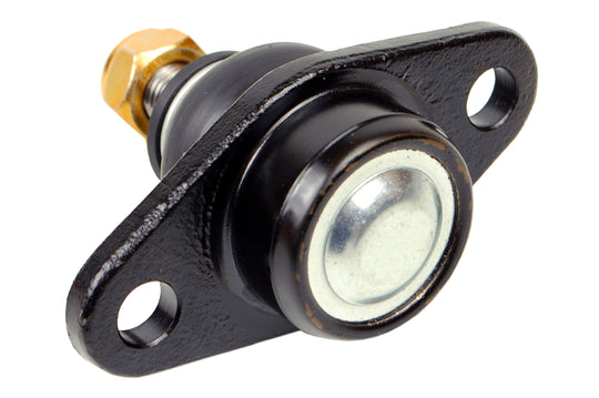 GS10506 Suspension Ball Joint Mevotech Original Grade Canada