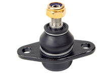 Charger l'image dans la galerie, GS10506 Suspension Ball Joint Mevotech Original Grade Canada