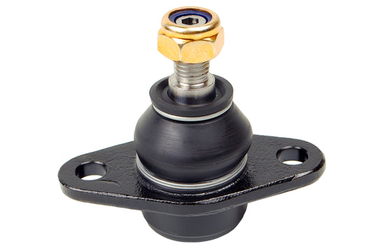 GS10506 Suspension Ball Joint Mevotech Original Grade Canada