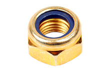 Charger l'image dans la galerie, GS10506 Suspension Ball Joint Mevotech Original Grade Canada