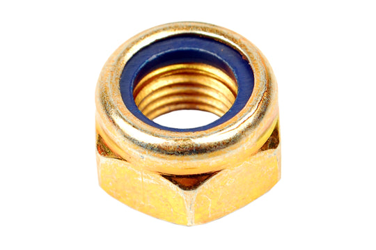 GS10506 Suspension Ball Joint Mevotech Original Grade Canada