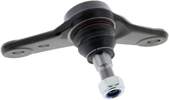 GS10507 Suspension Ball Joint Mevotech Original Grade Canada