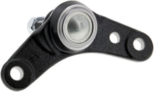 Charger l'image dans la galerie, GS10507 Suspension Ball Joint Mevotech Original Grade Canada