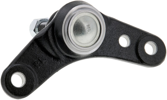 GS10507 Suspension Ball Joint Mevotech Original Grade Canada