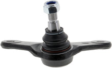 Charger l'image dans la galerie, GS10507 Suspension Ball Joint Mevotech Original Grade Canada
