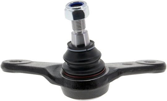 GS10507 Suspension Ball Joint Mevotech Original Grade Canada