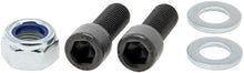 Charger l'image dans la galerie, GS10507 Suspension Ball Joint Mevotech Original Grade Canada