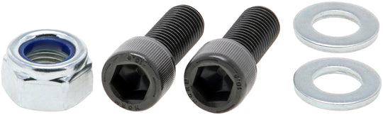 GS10507 Suspension Ball Joint Mevotech Original Grade Canada