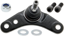 Charger l'image dans la galerie, GS10507 Suspension Ball Joint Mevotech Original Grade Canada