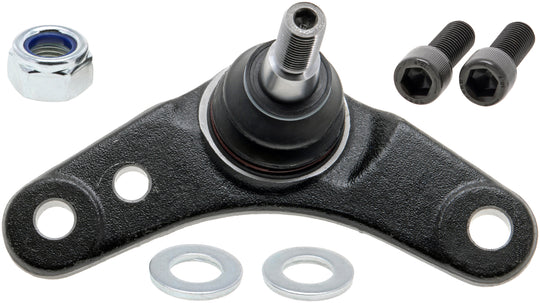 GS10507 Suspension Ball Joint Mevotech Original Grade Canada