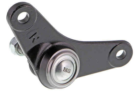 GS10508 Suspension Ball Joint Mevotech Original Grade Canada