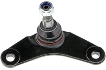 Load image into Gallery viewer, GS10508 Suspension Ball Joint Mevotech Original Grade Canada