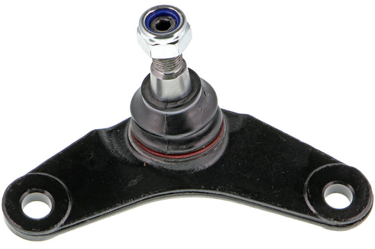 GS10508 Suspension Ball Joint Mevotech Original Grade Canada