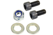 Load image into Gallery viewer, GS10508 Suspension Ball Joint Mevotech Original Grade Canada