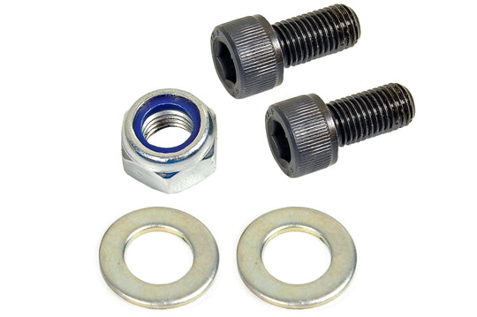 GS10508 Suspension Ball Joint Mevotech Original Grade Canada