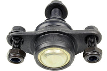 Load image into Gallery viewer, GS10513 Suspension Ball Joint Mevotech Original Grade Canada