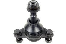 Load image into Gallery viewer, GS10513 Suspension Ball Joint Mevotech Original Grade Canada