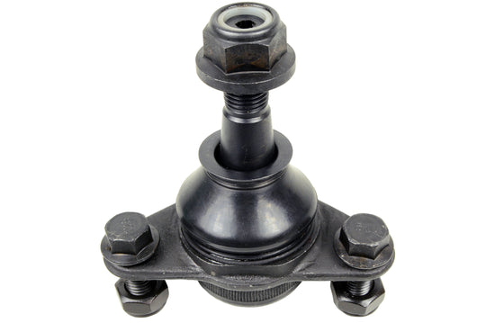 GS10513 Suspension Ball Joint Mevotech Original Grade Canada