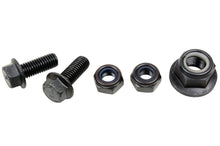 Load image into Gallery viewer, GS10513 Suspension Ball Joint Mevotech Original Grade Canada