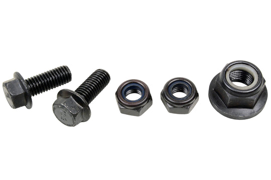 GS10513 Suspension Ball Joint Mevotech Original Grade Canada