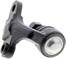 Load image into Gallery viewer, GS10515 Suspension Ball Joint Mevotech Original Grade Canada