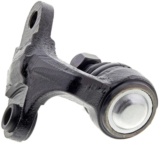 GS10515 Suspension Ball Joint Mevotech Original Grade Canada
